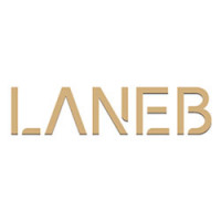 Laneb