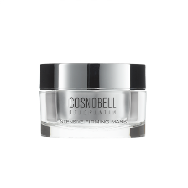 Intensive Firming mask anti-age