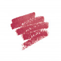 Artist lip blush blurring lip color