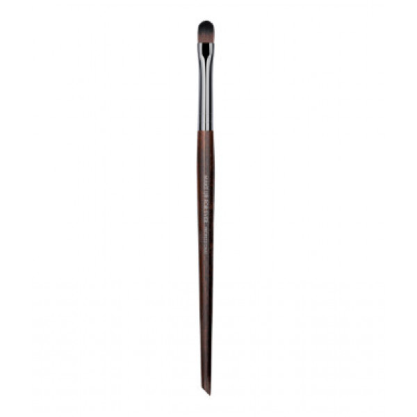 Concealer brush - small