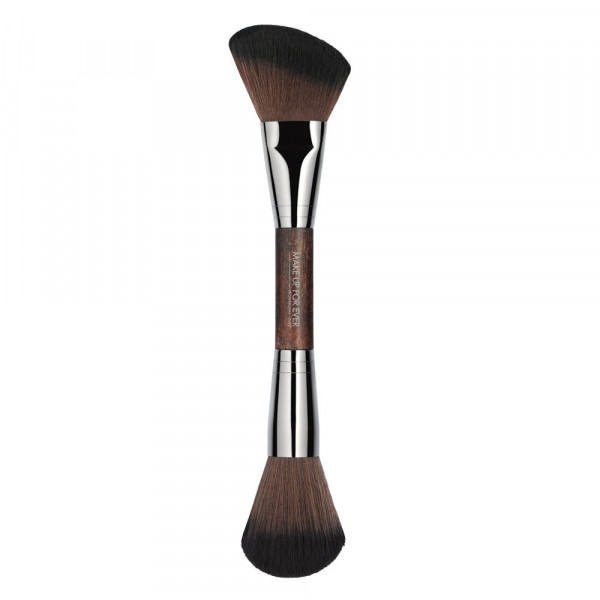 Double - Ended sculpting brush