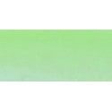 Kreemjas peitekreemi paleti värvi asendamiseks